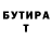 Бутират бутик misha Dobrov