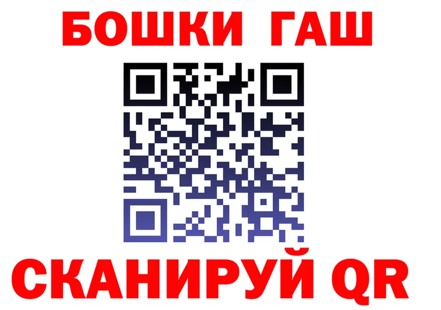 ГАШ убойный как зайти это hydra Лесной