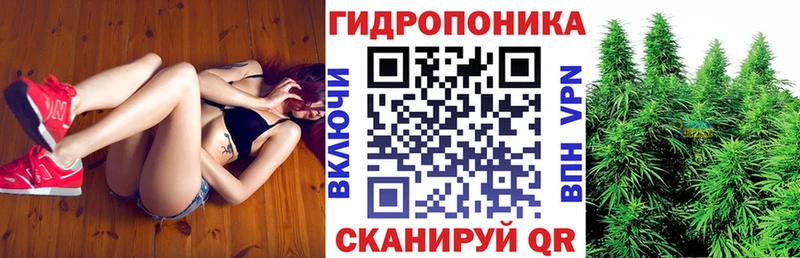 МАРИХУАНА VHQ  купить наркотик  Лесной 